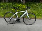 Merckx AFX (XS/S), 28 inch, Minder dan 49 cm, Zo goed als nieuw, Meer dan 20 versnellingen
