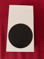 XBox series S 2 controllers, Games en Spelcomputers, Ophalen of Verzenden, Zo goed als nieuw, Xbox Series S