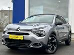 Citroen C4 Max, Argent ou Gris, Achat, Euro 6, 131 ch