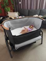 Maxi Cosi Co-sleeper Iora, Kinderen en Baby's, Ophalen, Gebruikt, Overige typen