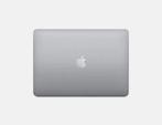 MACBOOK MET OPLADER, Computers en Software, Computerbehuizingen, Ophalen of Verzenden, Zo goed als nieuw