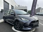 Toyota Yaris Iconic, 91 g/km, Achat, Euro 6, Autres couleurs