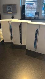 Boîtes vides pour iPad, Enlèvement ou Envoi, Comme neuf