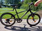 kinderfiets, Ophalen, Gebruikt, 16 tot 20 inch, Rockrider