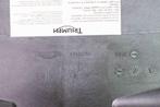 Valise origine Triumph Sprint 1050, Ophalen, Gebruikt