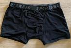 Boxershort zeeman S, Kinderen en Baby's, Kinderkleding | Maat 176, Ophalen, Zeeman sportswear, Jongen, Overige typen