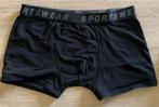 Boxershort zeeman S, Enlèvement, Utilisé, Autres types, Garçon