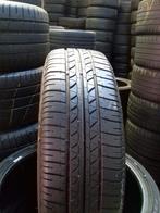 19550r15 195 50 r15 195/50/r15 Bridgestone avec montage, Ophalen of Verzenden