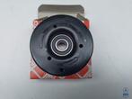 NOS meelooprol voor Mercedes-Benz M104 M111 M119 motoren, Auto-onderdelen, Ophalen of Verzenden, Nieuw