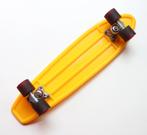 Vintage skateboard jaren 70/80, Sport en Fitness, Skateboarden, Ophalen of Verzenden, Gebruikt, Skateboard