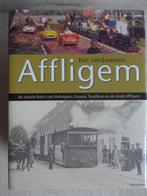 Affligem : Het vergeten Affligem - Tim 't Kint, Boeken, Ophalen of Verzenden, 20e eeuw of later, Zo goed als nieuw