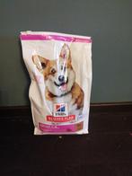 Hills Science Plan 6 kg, Dieren en Toebehoren, Ophalen, Hond