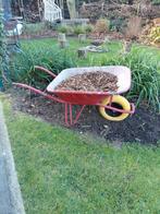 Kruiwagen, Jardin & Terrasse, Brouettes, Enlèvement