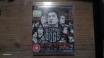Sleeping Dogs - Playstation 3, Cd's en Dvd's, Verzenden