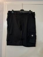 Krote werbroek. (Nieuw).  Maat Fr 56, Veltuff, Heren, Nieuw, Ophalen of Verzenden