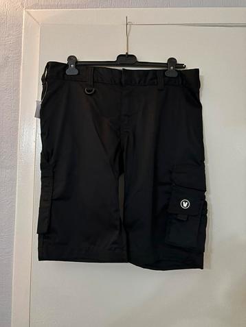Krote werbroek. (Nieuw).  Maat Fr 56 beschikbaar voor biedingen