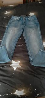 Jeansbroek, dames, Enlèvement ou Envoi, Bleu