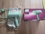 Philips kledingstomer, Elektronische apparatuur, Ophalen, Zo goed als nieuw, Kledingstomer