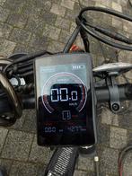 Fatbike v20, Fietsen en Brommers, Elektrische fietsen, Ophalen