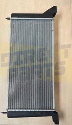 Ford Escort (1985-1990) condensor airco radiateur Origineel!, Auto-onderdelen, -, -, Nieuw, Ophalen of Verzenden