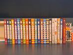 Leven van een loser., Boeken, Jeff Kinney, Amerika, Complete serie of reeks, Ophalen of Verzenden