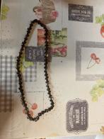 Kettingzaag Makita, Enlèvement, Neuf