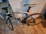 Vélo de course, Fietsen en Brommers, Fietsen | Racefietsen, Ophalen of Verzenden