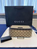 Saccoche gucci neuf, Bijoux, Sacs & Beauté