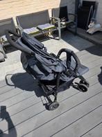 Buggy te koop, Ophalen, Gebruikt