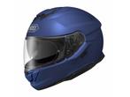 Shoei GT-Air 3 (Mat), Motoren, Bedrijf, Overig, Shoei GT-Air 3 (Mat)