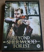 Beyond Sherwood Forest, À partir de 12 ans, Enlèvement ou Envoi, Comme neuf