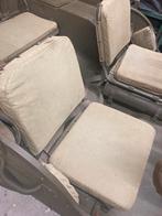Kussenset willys mb/ ford gpw., Ophalen, Landmacht, Overige typen