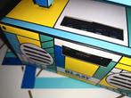 Zeldzame uitvoering van Bluetooth Speaker BLAST van Abstract, Overige merken, Nieuw, Ophalen of Verzenden, Minder dan 60 watt