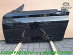 7298043 F22 portier F23 deur F21 F87 porte Schwarz 2 (688), Gebruikt, BMW, Deur