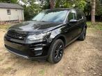 2017 Land Rover Discovery sport Personenauto, Auto's, Automaat, Gebruikt, Bedrijf, Overige carrosserie