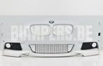 Bumper BMW 1 F20 F21 2012- M-Pakket M Pakket Voorbumper, Auto-onderdelen, Gebruikt, -, Voor, -