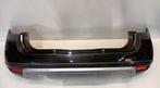 Bumper achter Dacia Duster, Auto-onderdelen, Dacia, Onderdelen@venauto.nl, Van der Ven Autorecycling B.V., Gebruikt
