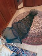 Leefnet , nieuw , 1,70 m, Ophalen, Nieuw