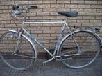 retro fiets ludo, Fietsen en Brommers, 55 tot 59 cm, Ophalen, Ludo, Jaren '60 of nieuwer