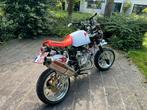 Moto monkey, Motoren, Motoren | Honda, Particulier