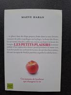 Les petits plaisirs - Maeve Haran, Enlèvement ou Envoi, Comme neuf, Autres sujets/thèmes, Maeve Haran