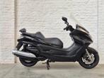 YAMAHA MAJESTY 400 1 JAAR GARANTIE @motomobilia, Motoren, 400 cc, Scooter, Motorrijbewijs A, Bedrijf