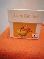 Puzzle Anne Geddes, Hobby & Loisirs créatifs, Comme neuf, Enlèvement ou Envoi