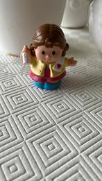 Little People 2001 vintage, Kinderen en Baby's, Speelgoed | Fisher-Price, Ophalen, Zo goed als nieuw