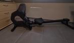 Roeitoestel  situs kettler rower 3, Sport en Fitness, Fitnessapparatuur, Ophalen, Zo goed als nieuw, Roeitrainer
