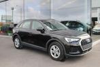 AUDI Q3 35TFSI S TRONIC-AC-NAVI-SPRAAKB-ALU V-VEEL OPTIES, Auto's, Audi, Automaat, https://public.car-pass.be/vhr/61fa7e61-b692-4627-80b8-1e1e027c8d93