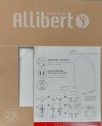 Toiletdeksel, Ophalen, Nieuw