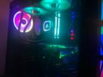 Gaming PC *RTX 2080 TI*  (inc. Windows 11 pro), Computers en Software, Desktop Pc's, Gebruikt, 32 GB, Ophalen of Verzenden, AMD Ryzen 7