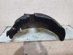 INTERIEUR AILE Audi E-Tron GT (F83) (|4J3810969A|), Autos : Pièces & Accessoires, Utilisé, Audi, Garde-boue