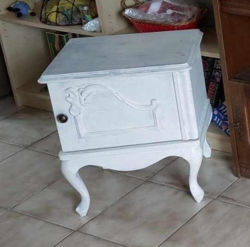nachtkastje nachtkast kast kleerkast barkast kaptafel, Huis en Inrichting, Slaapkamer | Nachtkastjes, Ophalen of Verzenden